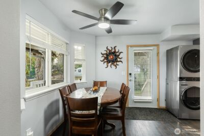 5384 Cameron Road , Freeland, WA 98249 - Photo 9