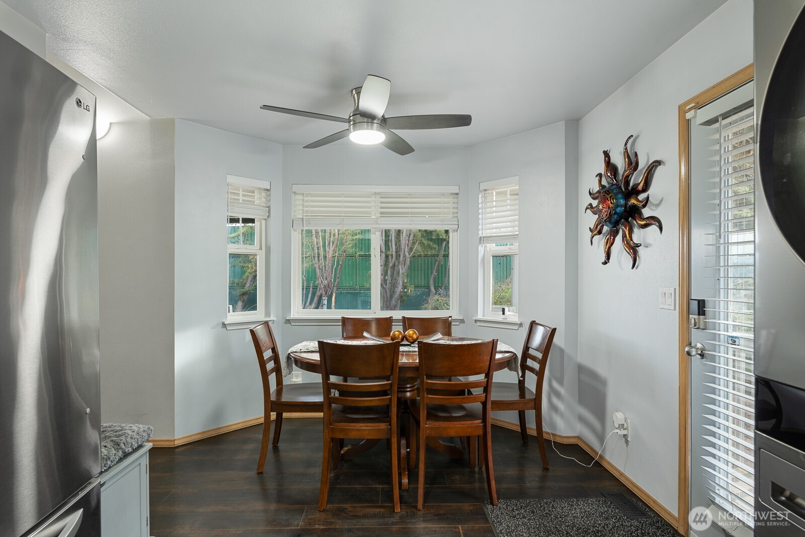 5384 Cameron Road , Freeland, WA 98249