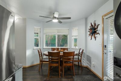 5384 Cameron Road , Freeland, WA 98249 - Photo 10