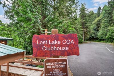 1546 Reservation Road SE #136, Olympia, WA 98513 - Photo 11