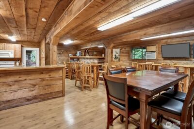 1546 Reservation Road SE #136, Olympia, WA 98513 - Photo 13