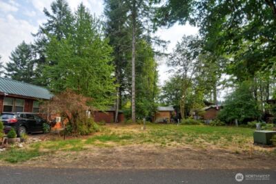 1546 Reservation Road SE #136, Olympia, WA 98513 - Photo 2