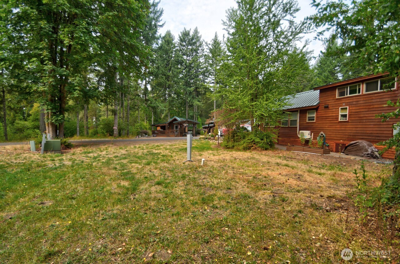 1546 Reservation Road SE #136, Olympia, WA 98513