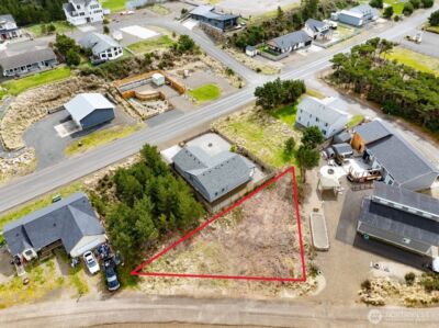 31802 H Place , Ocean Park, WA 98640 - Photo 7