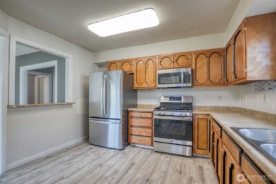 2409 Cherry Street , Aberdeen, WA 98520 - Photo 13