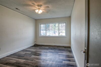 2409 Cherry Street , Aberdeen, WA 98520 - Photo 14