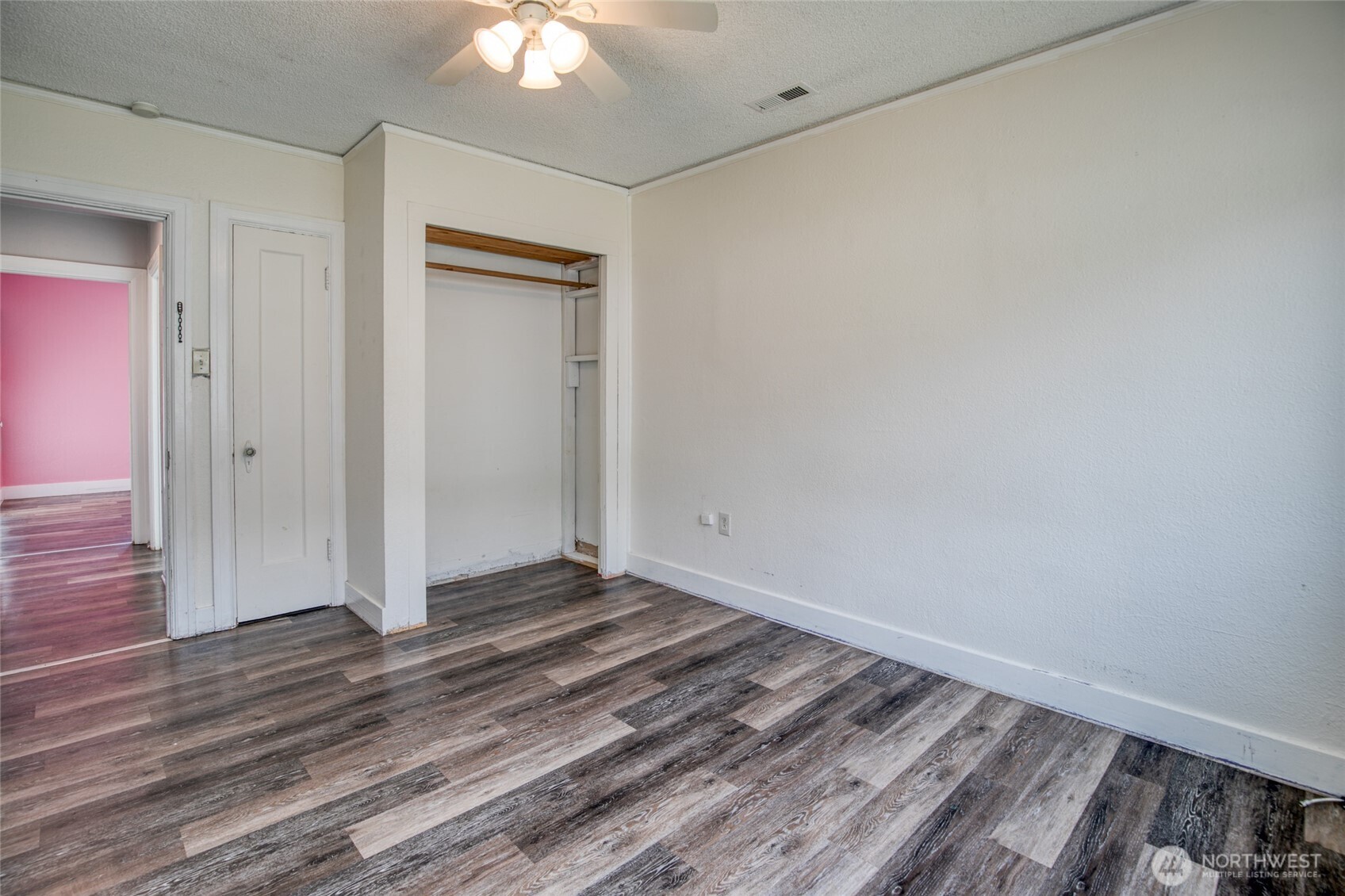 2409 Cherry Street , Aberdeen, WA 98520