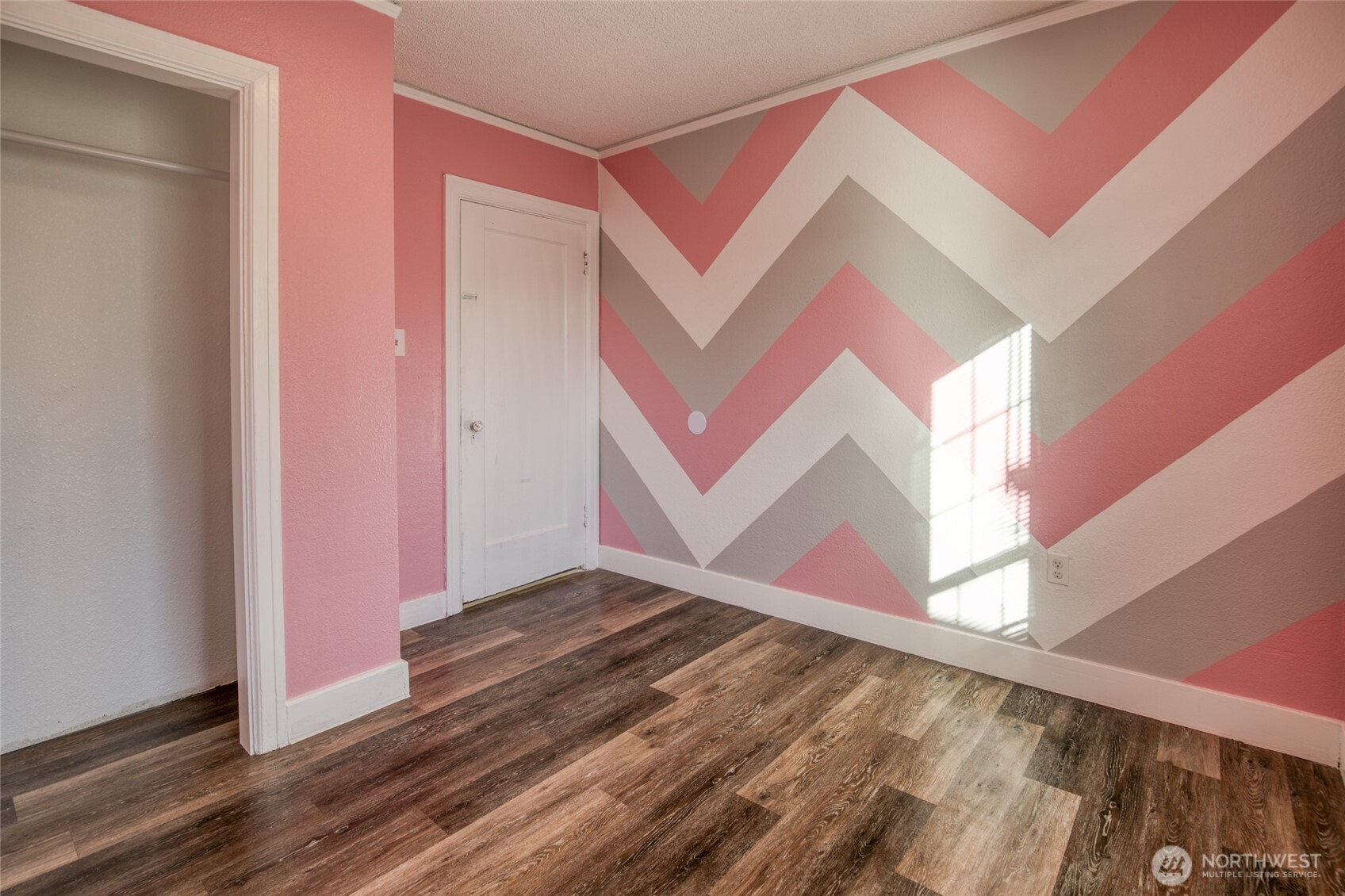 2409 Cherry Street , Aberdeen, WA 98520