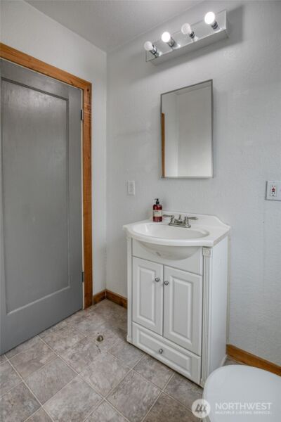 2409 Cherry Street , Aberdeen, WA 98520 - Photo 19