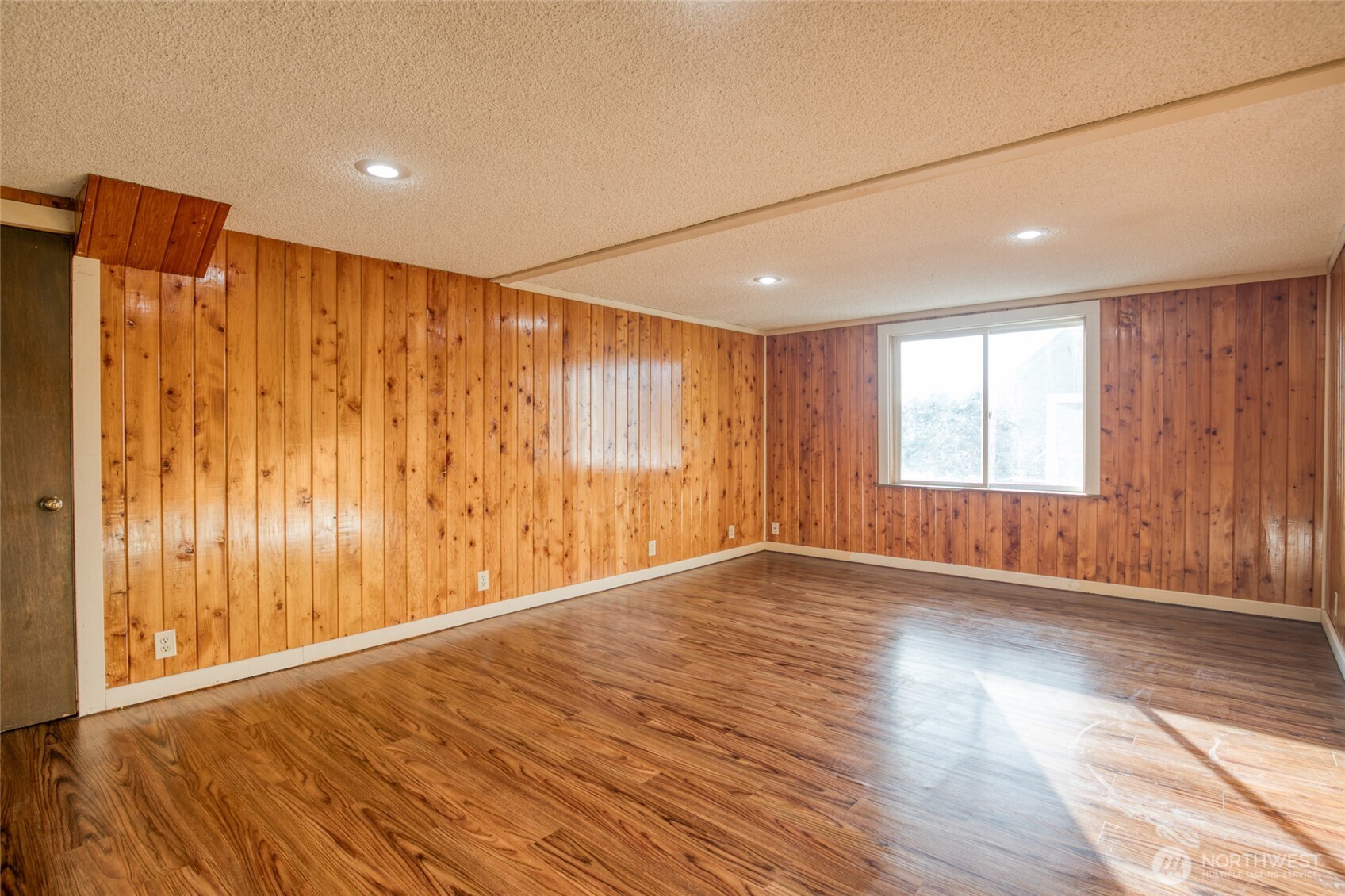 2409 Cherry Street , Aberdeen, WA 98520