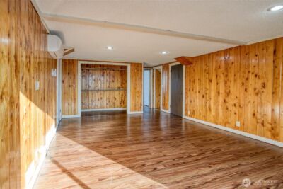 2409 Cherry Street , Aberdeen, WA 98520 - Photo 23