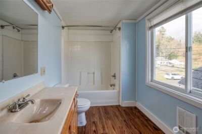 2409 Cherry Street , Aberdeen, WA 98520 - Photo 26