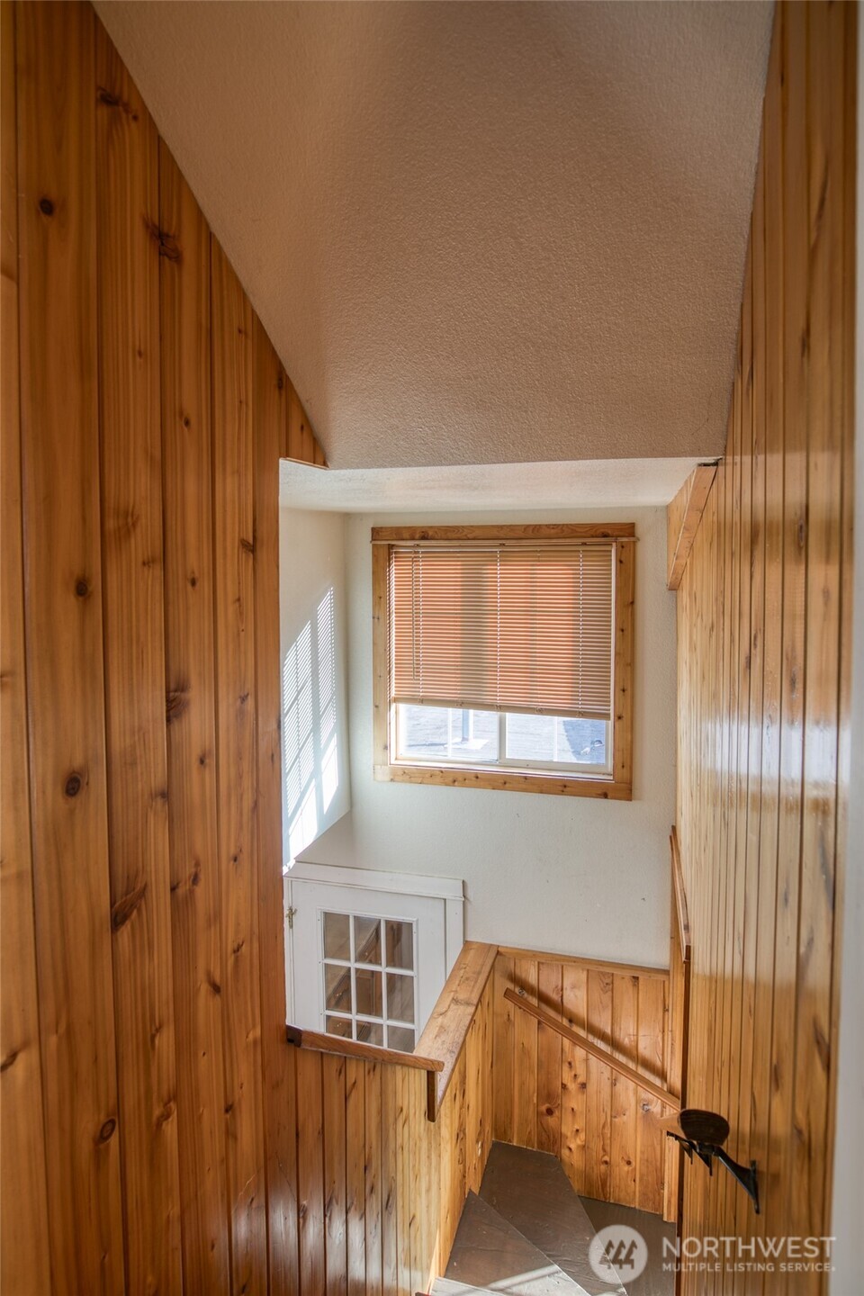 2409 Cherry Street , Aberdeen, WA 98520