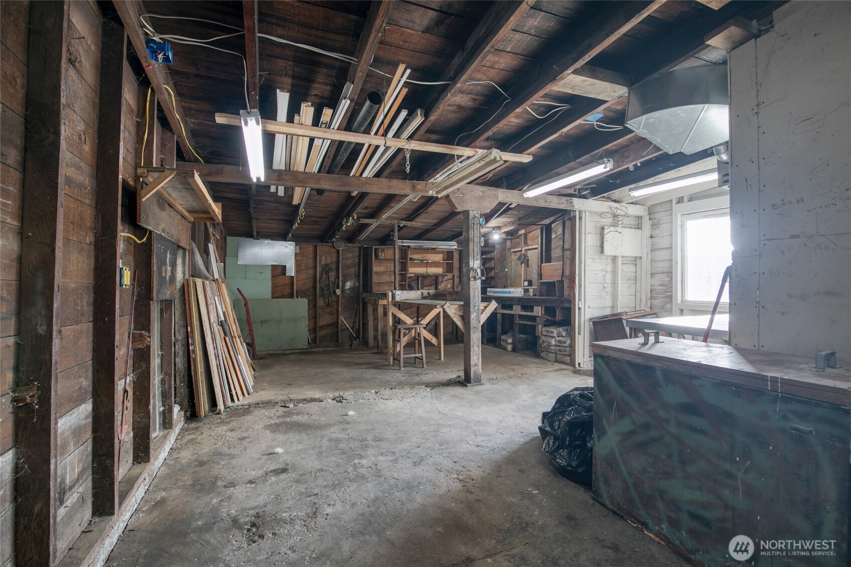 2409 Cherry Street , Aberdeen, WA 98520