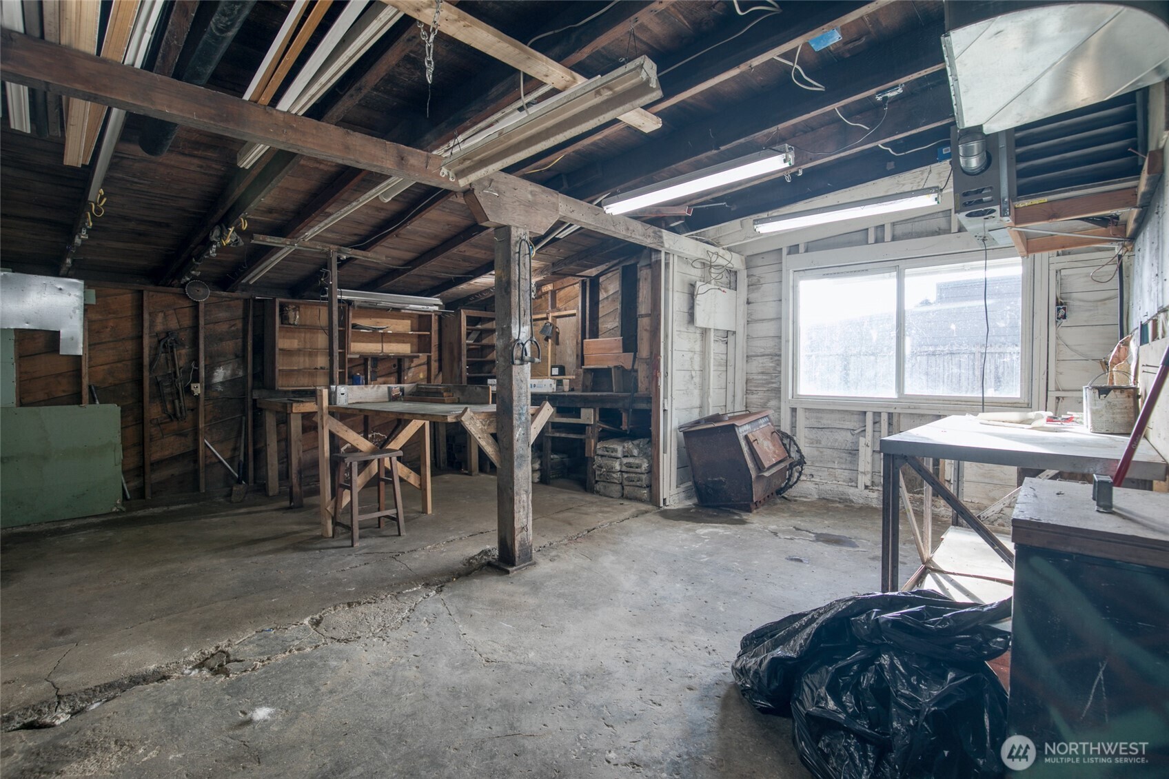 2409 Cherry Street , Aberdeen, WA 98520