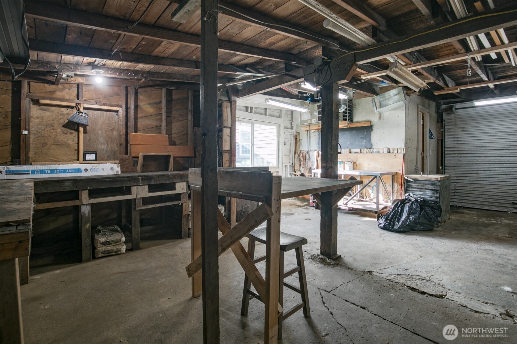 2409 Cherry Street , Aberdeen, WA 98520