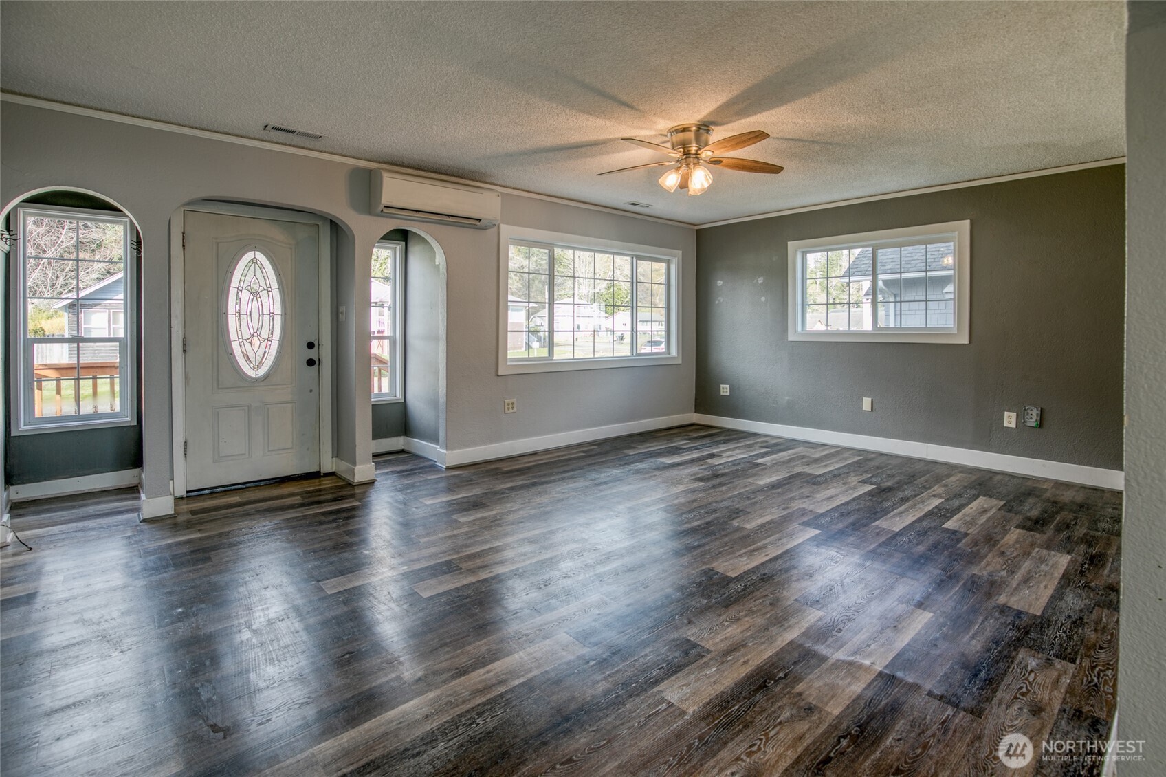 2409 Cherry Street , Aberdeen, WA 98520