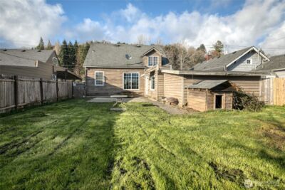 2409 Cherry Street , Aberdeen, WA 98520 - Photo 34