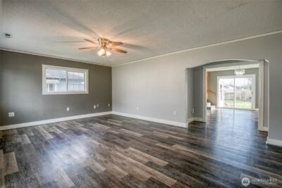 2409 Cherry Street , Aberdeen, WA 98520 - Photo 6