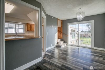 2409 Cherry Street , Aberdeen, WA 98520 - Photo 8