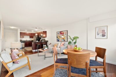 705 E Republican St #303, Seattle, WA 98012 - Photo 12