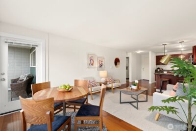 705 E Republican St #303, Seattle, WA 98012 - Photo 13