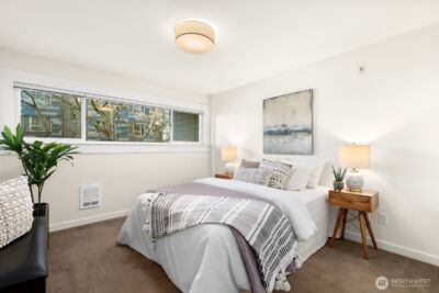 705 E Republican St #303, Seattle, WA 98012 - Photo 16