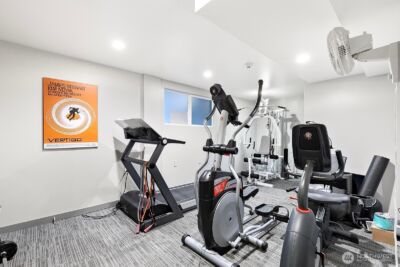 705 E Republican St #303, Seattle, WA 98012 - Photo 20