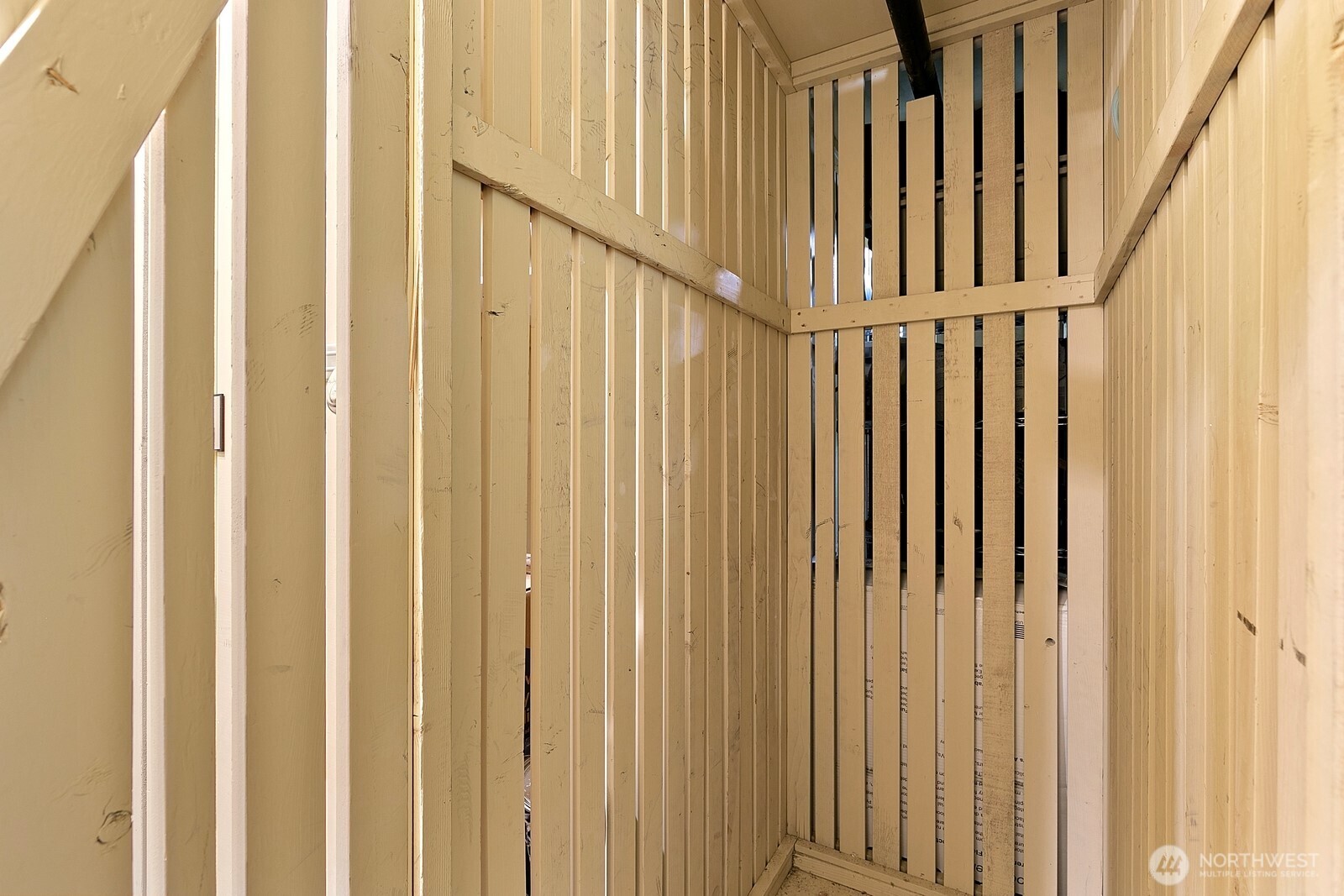 705 E Republican St #303, Seattle, WA 98012