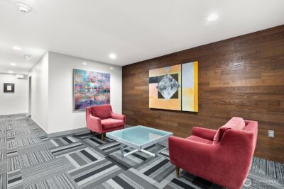 705 E Republican St #303, Seattle, WA 98012 - Photo 4