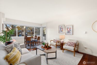 705 E Republican St #303, Seattle, WA 98012 - Photo 7