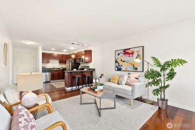 705 E Republican St #303, Seattle, WA 98012 - Photo 8