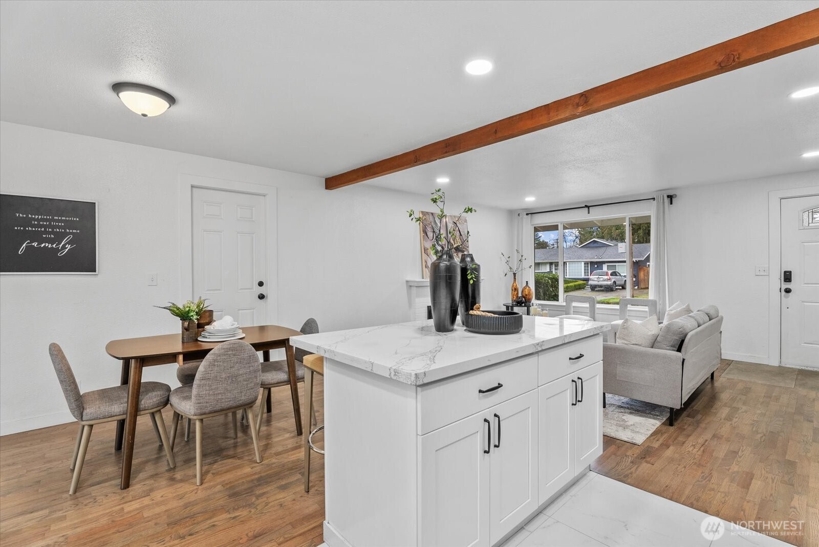 606 25th Street SE, Auburn, WA 98002