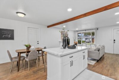 606 25th Street SE, Auburn, WA 98002 - Photo 11