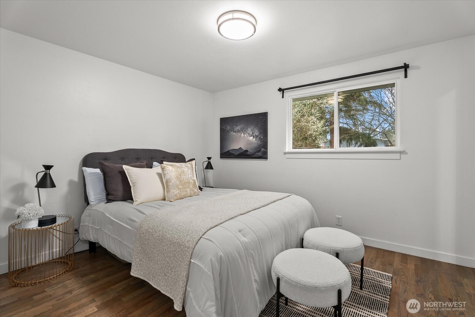 606 25th Street SE, Auburn, WA 98002