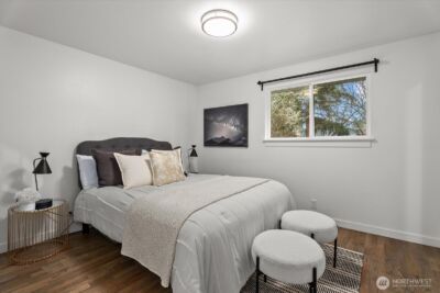 606 25th Street SE, Auburn, WA 98002 - Photo 12