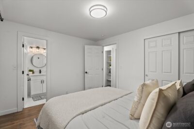 606 25th Street SE, Auburn, WA 98002 - Photo 13