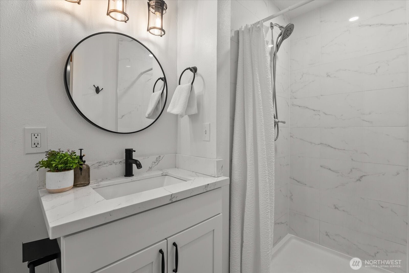 606 25th Street SE, Auburn, WA 98002