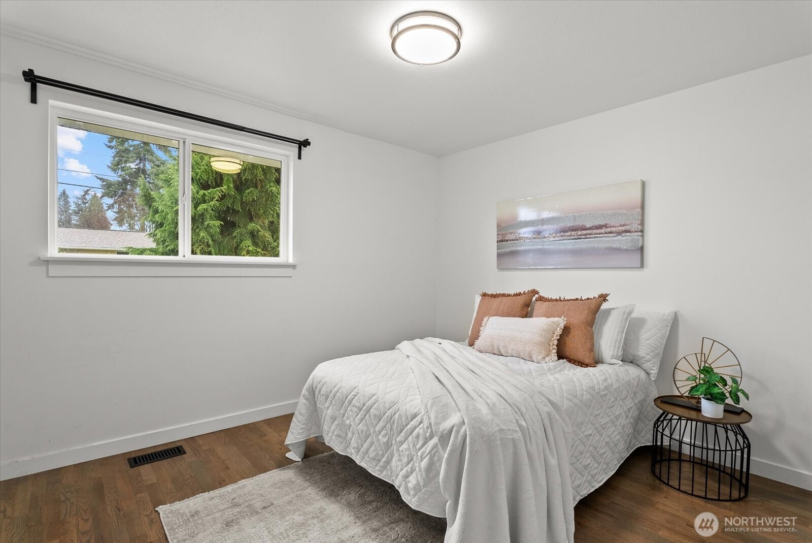 606 25th Street SE, Auburn, WA 98002