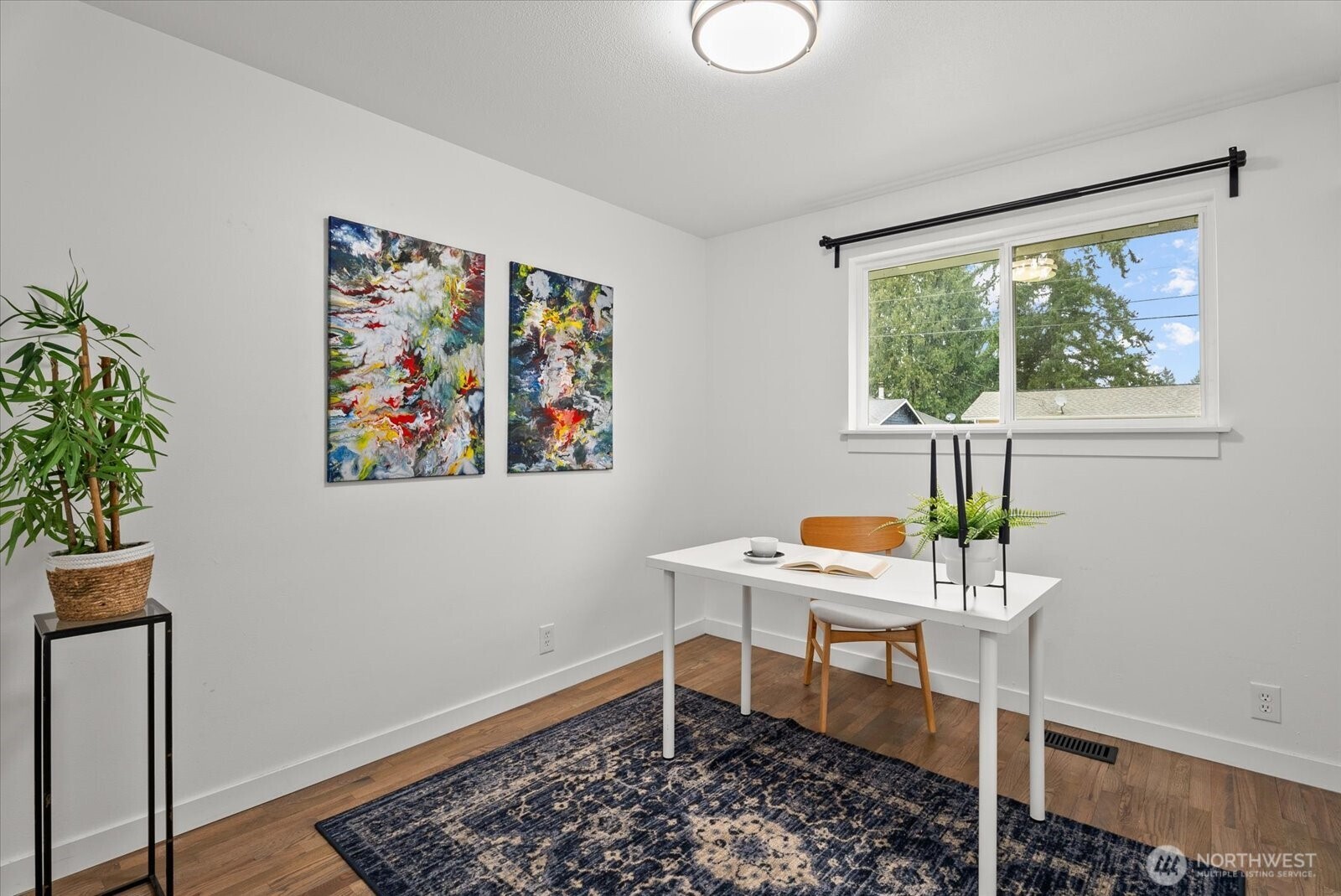 606 25th Street SE, Auburn, WA 98002