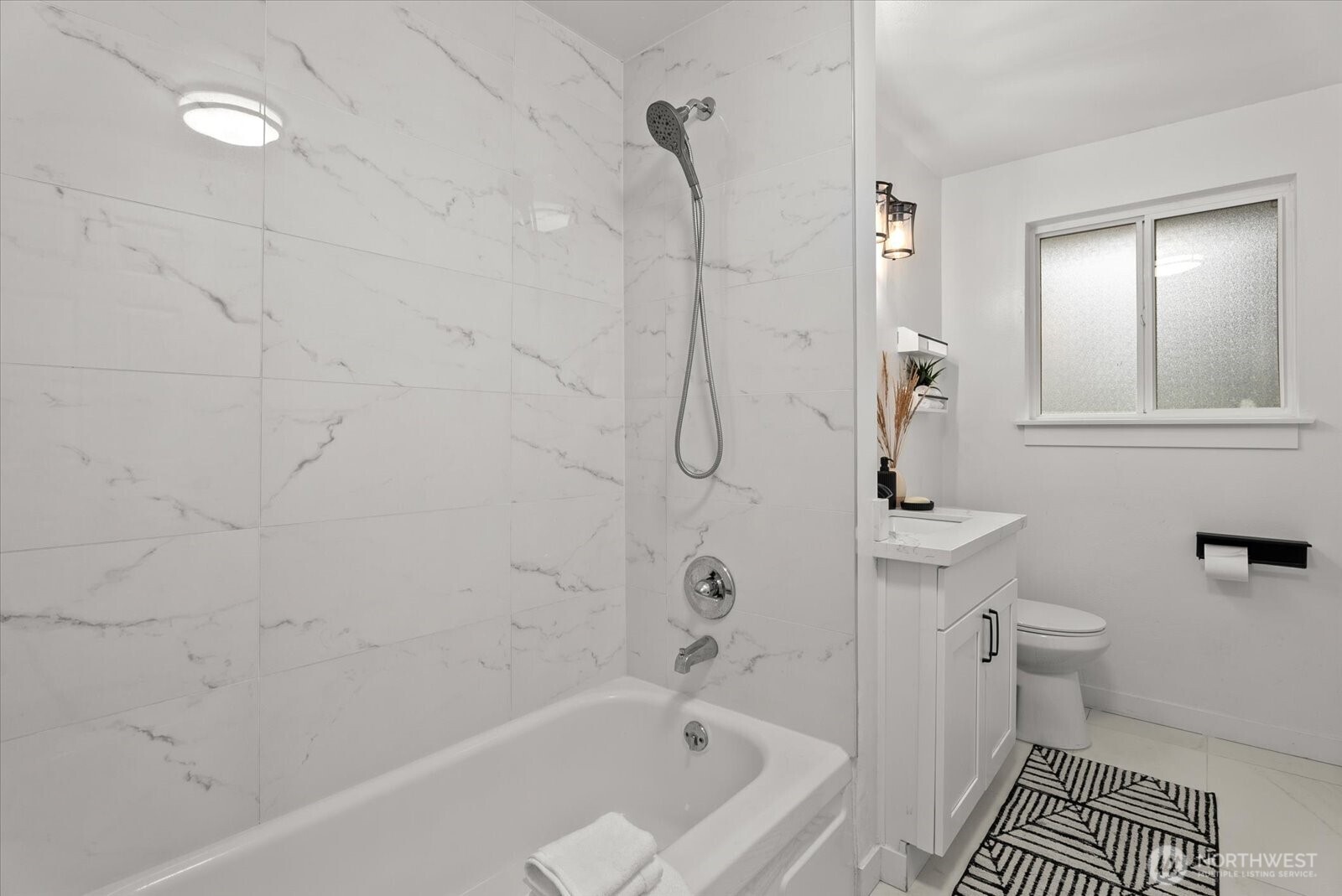 606 25th Street SE, Auburn, WA 98002