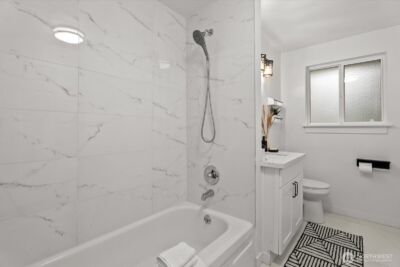 606 25th Street SE, Auburn, WA 98002 - Photo 17