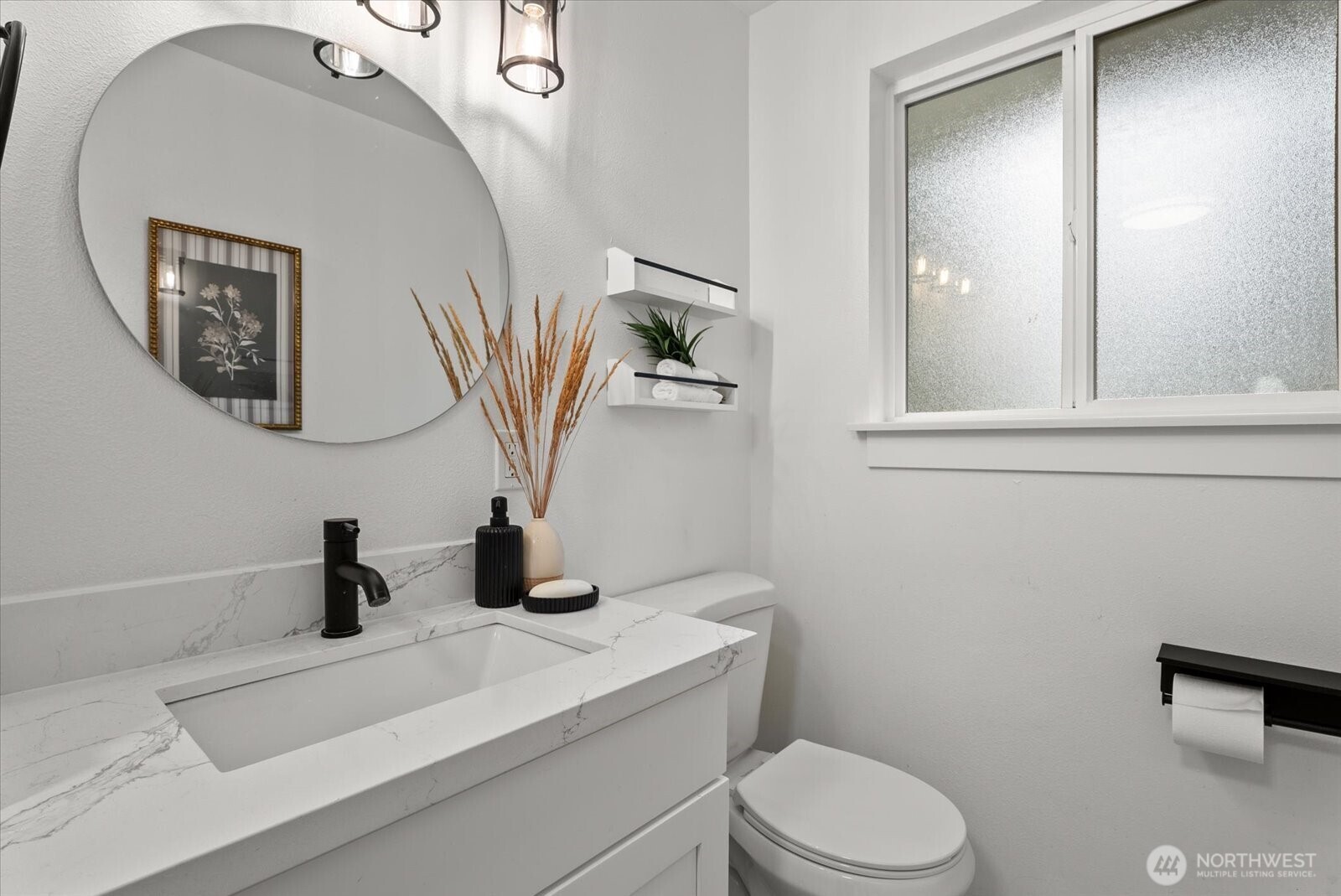 606 25th Street SE, Auburn, WA 98002