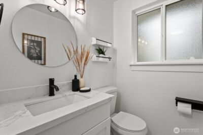 606 25th Street SE, Auburn, WA 98002 - Photo 18