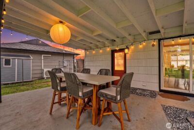 606 25th Street SE, Auburn, WA 98002 - Photo 19