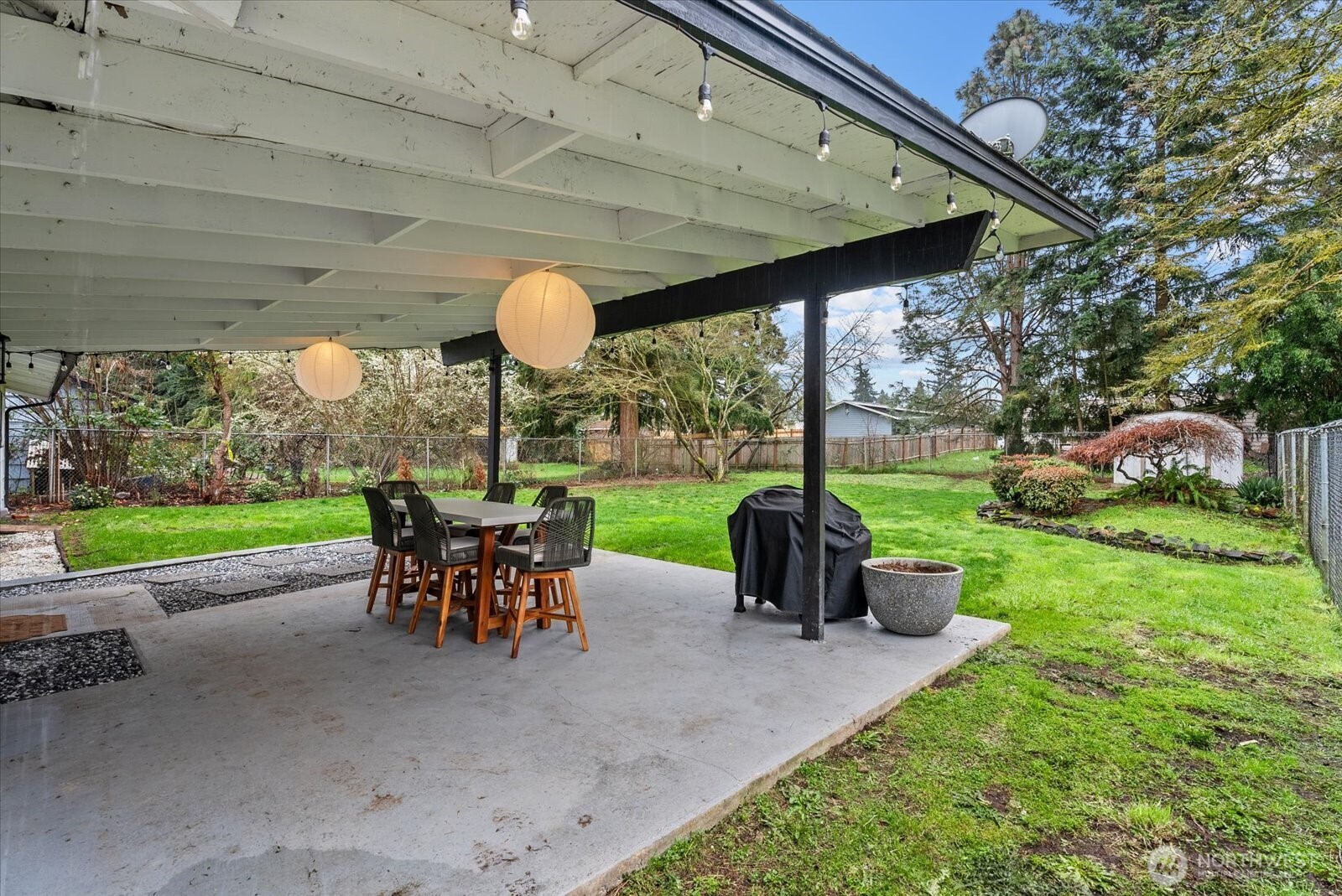 606 25th Street SE, Auburn, WA 98002