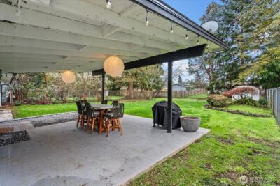 606 25th Street SE, Auburn, WA 98002 - Photo 20