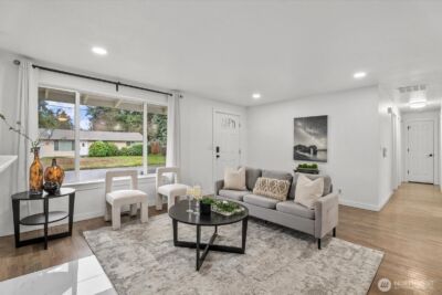 606 25th Street SE, Auburn, WA 98002 - Photo 2