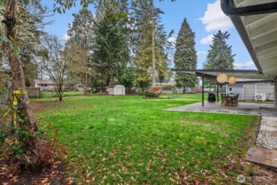 606 25th Street SE, Auburn, WA 98002 - Photo 21