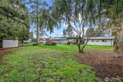 606 25th Street SE, Auburn, WA 98002 - Photo 22